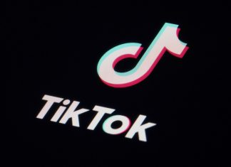 Disney aposta em parceria com TikTok para atrair público jovem ao Disney+