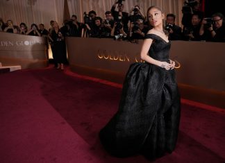 Ariana Grande fará pausa na carreira após comentários sobre seu corpo, diz jornal
