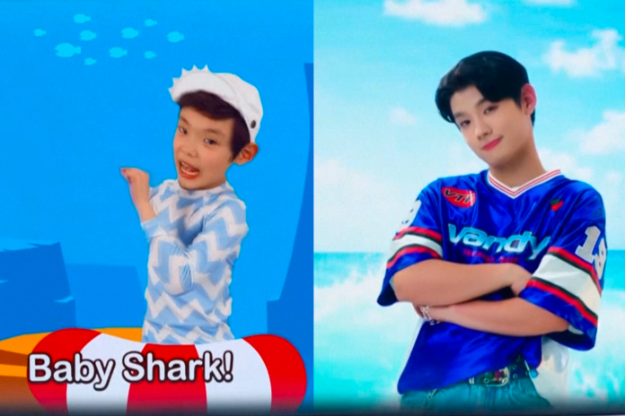 baby-montagem-scaled