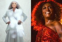 A música brasileira está melhor ou pior do que antes? A resposta da pergunta pode causar sério incômodo em você…