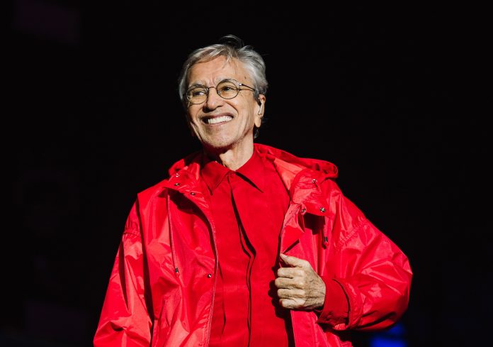 caetano-veloso-por-alexwoloch-1342