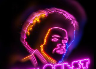 Jota Quest se equilibra bem no balanço de Tim Maia em álbum com groove, energia boa, reverência, raridades e hits