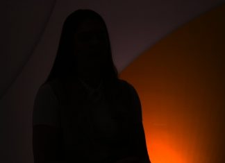 Líder religioso é indiciado por 19 crimes, incluindo ameaças, agressões e importunação sexual em Palmas