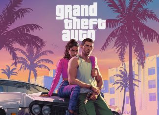 ‘GTA 6’: Justiça autoriza empresa a intimar Microsoft e Discord sobre vazamentos