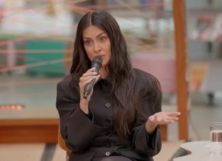 Cleo Pires fala sobre luta contra compulsão alimentar, relação com Fábio Jr. e sexualidade: ‘As pessoas tentaram me reduzir’
