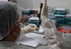 Coleta DNA para localizar desaparecidos será realizada no Tocantins
