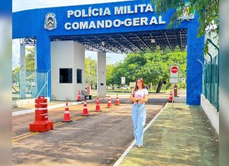 Candidata eliminada por ter 1,55 m em concurso da PMTO é mantida na seleção por decisão unânime do STF