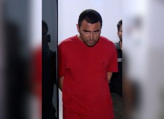 Caso Gustavo: mãe teve gravidez marcada por conflitos com pai suspeito de matar criança, diz delegado