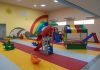 Creche com atendimento à noite abre processo seletivo no Tocantins