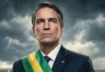 ‘Dark Horse’: o que se sabe sobre filme biográfico de Jair Bolsonaro