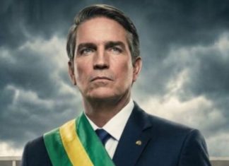 ‘Dark Horse’: o que se sabe sobre filme biográfico de Jair Bolsonaro