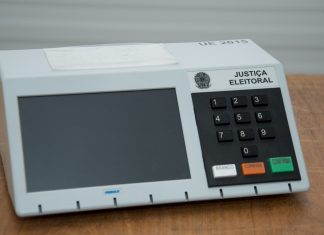 Eleitores com deficiência vão ter transporte gratuito para votar em Palmas nas Eleições 2026