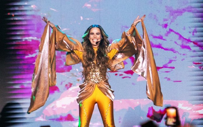 dvdwanessa-bycarolcaminha-15