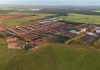 Fazendas de confinamento no Tocantins têm capacidade para manter 65 mil animais em engorda