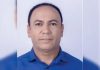 Ex-vereador é condenado a 41 anos de prisão por encomendar a morte de técnica de enfermagem