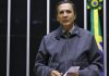 Gaguim, candidato ao Senado, declara R$ 12,3 milhões em patrimônio ao TSE