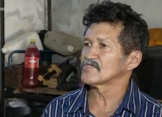 Quem é o motorista que devolveu R$ 131 milhões recebidos por engano e faz planos caso consiga recompensa