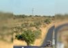 Motociclista morre em acidente com carreta na TO-040