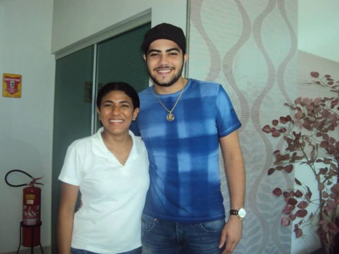foto-henrique-e-juliano