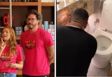 Após acordo com MPT, Viih Tube e Eliezer publicam primeiro vídeo sobre trabalho doméstico