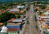 Pequizeiro cria banco municipal e lança moeda própria para movimentar economia local
