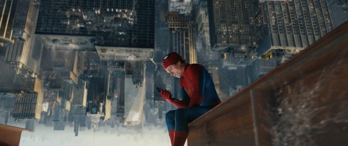 homem-aranha-um-novo-dia-tom-holland-5-1-scaled