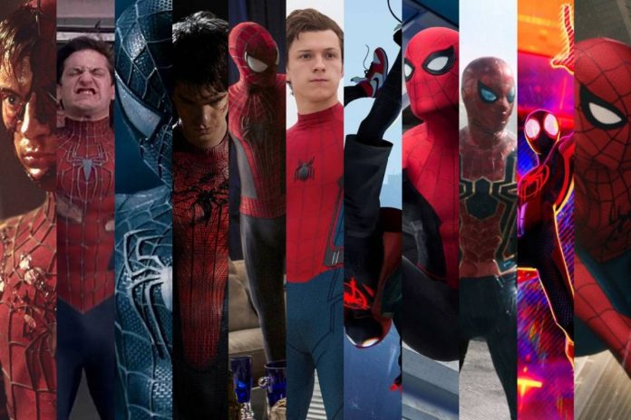 homens-aranhas-ranking