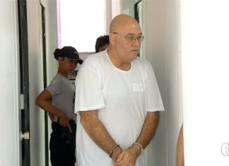 Médico condenado pela morte da ex-companheira é demitido da Prefeitura de Palmas