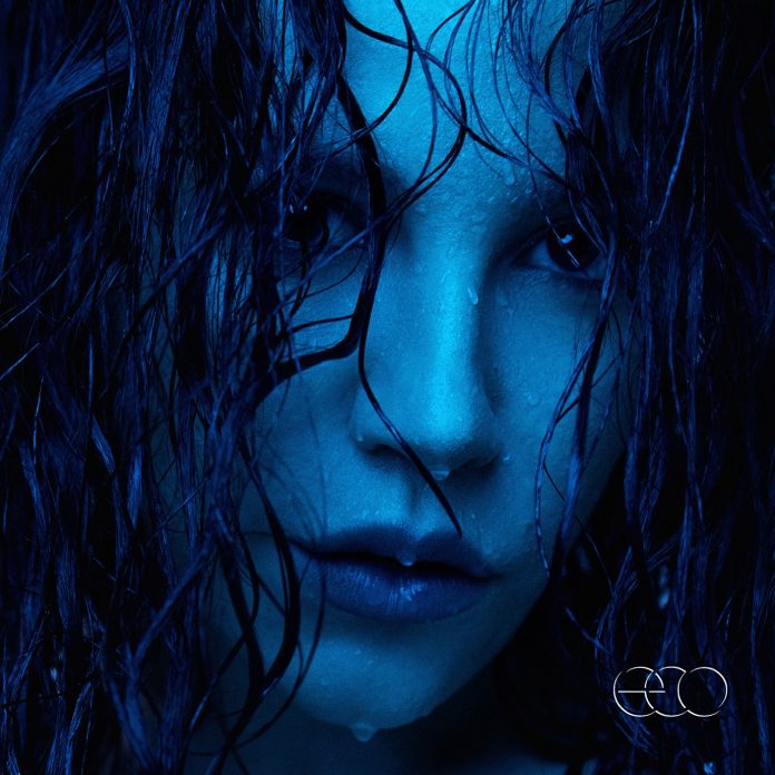 priscilla-eco-final