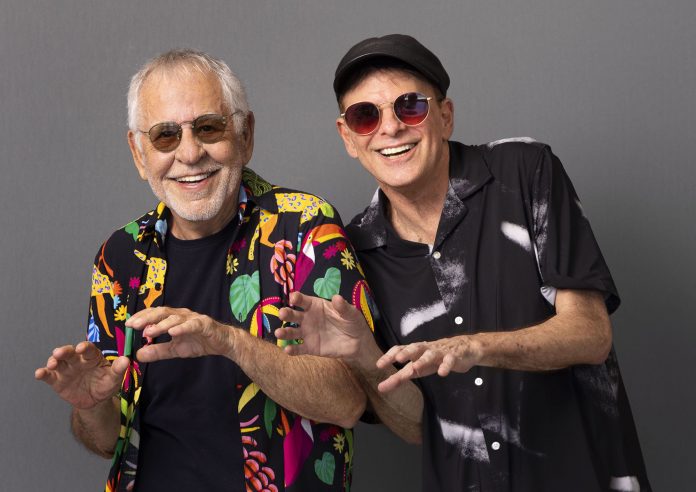 rodrigoe-nelson-foto-leo-aversa