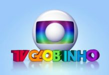 TV Globinho volta com edição especial no Criança Esperança