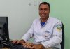 Ex-detento inicia internato após cursar Medicina a mais de 2 mil km de casa: ‘Atender como gostaria de ser atendido’