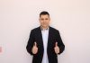 Nilton Santos, candidato ao Senado, declara R$ 2 milhões em bens ao TSE