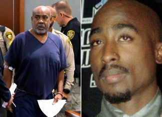 Quase 30 anos depois, o assassinato do rapper Tupac Shakur finalmente chega a julgamento; relembre caso