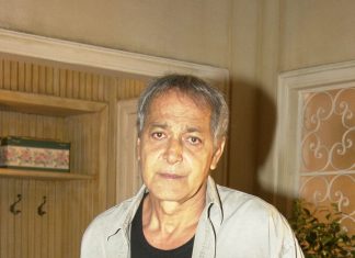 Famosos lamentam morte de Gracindo Jr.