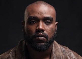 Rapper Celo Dut lança o primeiro álbum solo, ‘Rei das ruas’, com feats com BK e Liniker, dias após show no Rock in Rio