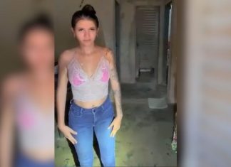 Cobranças armadas e R$ 10 milhões: entenda operação que prendeu foragida do DF no TO