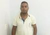 Suspeito de estuprar e esfaquear diarista já foi preso por crimes semelhantes em área de mata