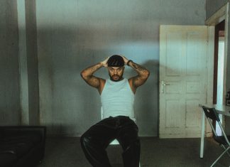 DJ e produtor mineiro Bronka conecta o funk brasileiro ao universo ‘clubber’ da Alemanha no EP ‘EDM de quebrada’