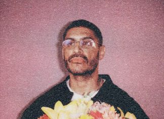 Criolo celebra 15 anos do álbum ‘Nó na orelha’ com turnê que se estenderá por 2027, abarcando sete capitais do Brasil