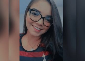 Quem era a jovem assassinada pelo ex-companheiro em Palmas