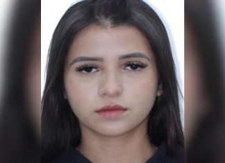 Quem é Manu Navalha, jovem de 22 anos presa por suspeita de agiotagem que movimentou R$ 10 milhões