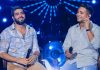 Henrique e Juliano são processados em R$ 5 milhões após troca de empresa de ingressos para shows