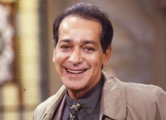Gracindo Jr., ator e diretor que participou da inauguração da TV Globo, morre no Rio aos 83 anos