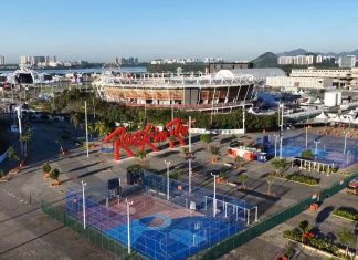 Rock in Rio 2026: veja 5 novidades na Cidade do Rock