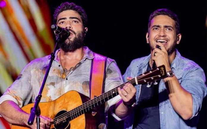 henrique-e-juliano