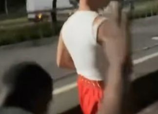 Polícia investiga live de streamer GH após ator de ‘Quem Ama Cuida’ denunciar homofobia