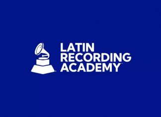 Grammy Latino anuncia indicados de 2026; veja a lista