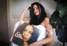 Álbum cinquentenário em que Gal Costa canta Dorival Caymmi gera show que celebra na Bahia os 81anos da artista