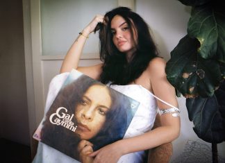 Álbum cinquentenário em que Gal Costa canta Dorival Caymmi gera show que celebra na Bahia os 81anos da artista
